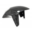 YAMAHA MT09 - CARBON NADKOLE