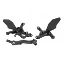 YAMAHA R9 - sety Gilles