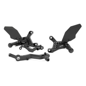 YAMAHA R9 - sety Gilles