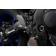 YAMAHA R9 - sety Gilles