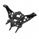 BMW S1000RR 25- stelaż przedni