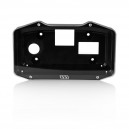 DUCATI V4 25- osłona zegar&oacute;w