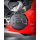DUCATI V4 Panigale 25- zestaw osłon