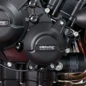 HONDA CB1000 Hornet 25- osłona impulsatora