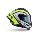 ALPINESTARS Supertech R10 Arius