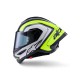 ALPINESTARS Supertech R10 Arius