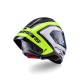 ALPINESTARS Supertech R10 Arius