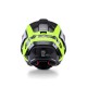 ALPINESTARS Supertech R10 Arius