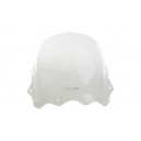 BMW M1000RR 2023-2024 SZYBA MRA