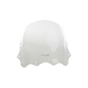 BMW M1000RR 2023-2024 SZYBA MRA