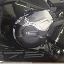 CFMOTO 675 - osłony alternatora