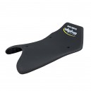 BMW S1000RR/M1000RR - siedzisko