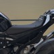 BMW S1000RR/M1000RR - siedzisko