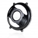 DUCATI Panigale V4 - pokrywa sprzęgła