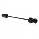 Crash-pady Yamaha Tenere 700