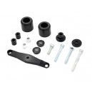 CRASH-PADY BMW S1000RR, 2023-