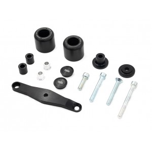 CRASH-PADY BMW S1000RR, 2023-