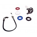 ROLLGAZ Suzuki GSXR1000 05-14