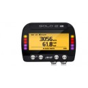 LAPTIMER AIM SOLO 2 DL