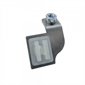 uchwyt quickshifter - BMW S1000RR