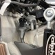 uchwyt quickshifter - BMW S1000RR