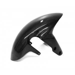 SUZUKI GSXR600 11- GSXR1000 09- CARBON NADKOLE