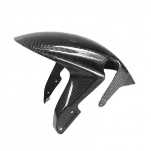 HONDA CBR600RR - CARBON NADKOLE