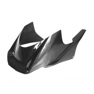 HONDA CBR1000RR 20- CARBON NADKOLE