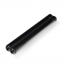 PAŁKI KIEROWNICY 22mm x245mm