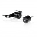 CRASH-PADY BMW S1000RR, 2023-