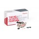 BREMBO GP2-SS zacisk tylny