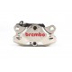 BREMBO GP2-SS zacisk tylny