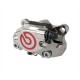 BREMBO GP2-SS zacisk tylny