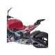 DUCATI Panigale V4 25- stelaż tylny