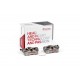 BREMBO Stylema monoblock - 100mm