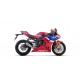 HONDA CBR1000RR 24- tłumik Arrow