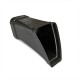 BMW S1000RR - airbox