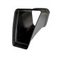 BMW S1000RR - airbox