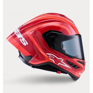 ALPINESTARS Supertech R10 Arius