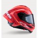 ALPINESTARS Supertech R10 Arius