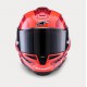 ALPINESTARS Supertech R10 Arius
