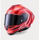 ALPINESTARS Supertech R10 Arius