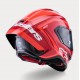 ALPINESTARS Supertech R10 Arius
