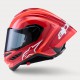 ALPINESTARS Supertech R10 Arius