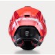 ALPINESTARS Supertech R10 Arius