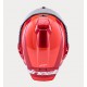 ALPINESTARS Supertech R10 Arius