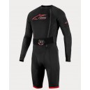 Alpinestars TECH-AIR 10 V2