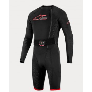 Alpinestars TECH-AIR 10 V2