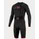Alpinestars TECH-AIR 10 V2