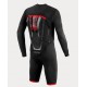 Alpinestars TECH-AIR 10 V2